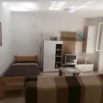 Gabi