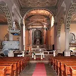 Lägenhet Gabi Labin (Istria)