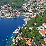 Gabi Labin (Istria)