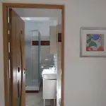 Apartman Gabi