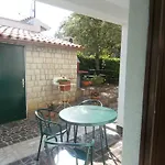 Gabi Apartman Labin