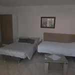 Apartman Gabi *