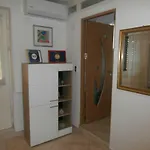 Apartman Gabi *