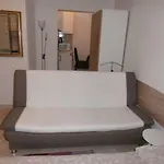 Apartman Gabi