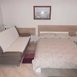 Gabi Apartman