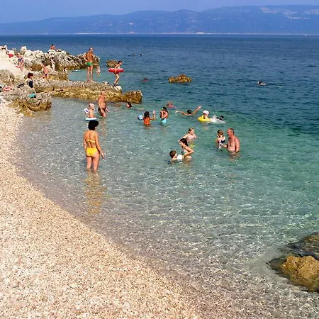 Gabi Apartment Labin (Istria)