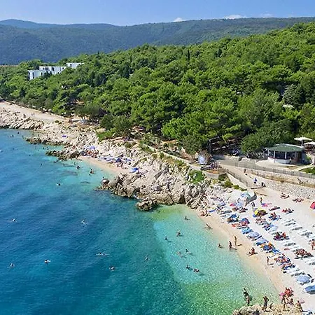 Gabi Labin (Istria)