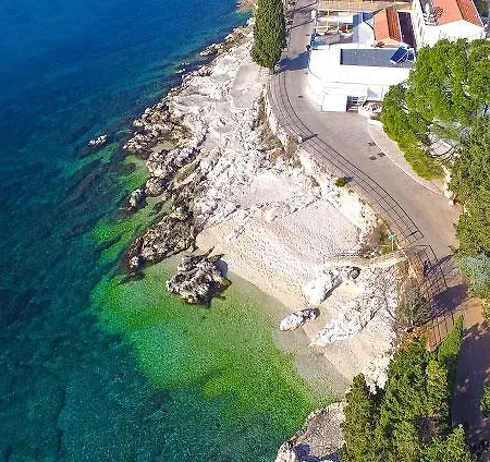 Gabi Labin (Istria)