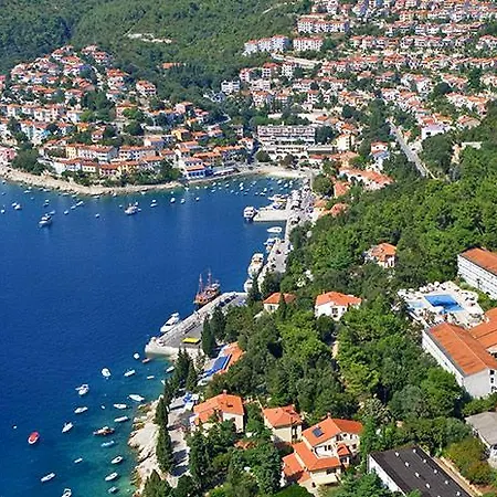 Gabi Labin (Istria)